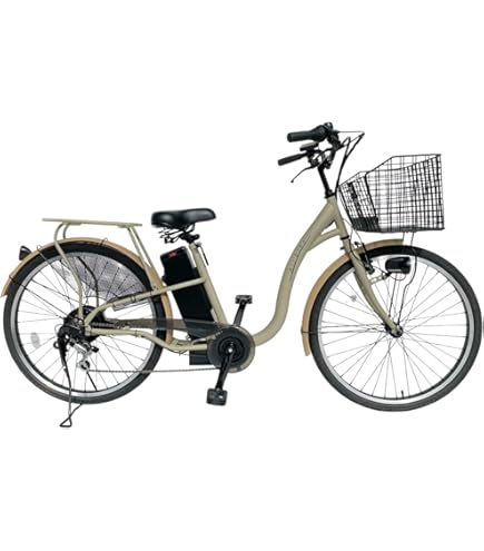 ブチャラティ　アシスタ　BRIDGESTONE ASSISTA Amazon.co.jp: Bridgestone 2024 Model Assister U STD24